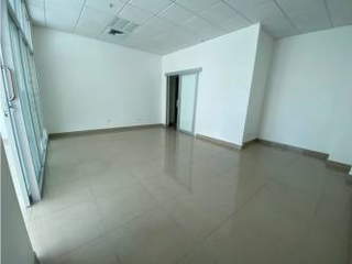 Office for Rent in El Carmen - 0 bedrooms