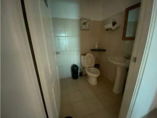 Commercial Space for Rent in El Carmen - 0 bedrooms