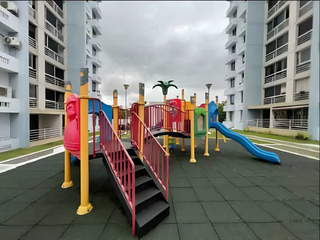 Apartment for Sale in Betania - 3 bedrooms