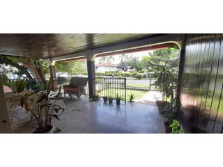 House for Sale in San Francisco - 3 bedrooms