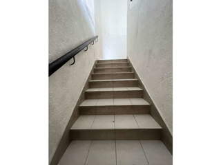 Commercial Building for Sale in Calidonia - 0 bedrooms