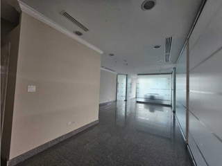 Office Space for Rent in Obarrio - 0 bedrooms