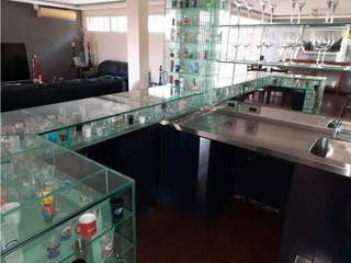 House for Sale in El Dorado - 4 bedrooms