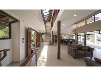 Luxury Oceanview Villa 4BR 963m2 on 20,234m2 Land Veracruz - View 2