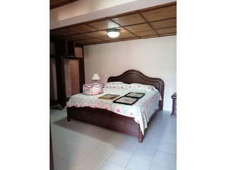 House for Sale in Pedregal - 3 bedrooms