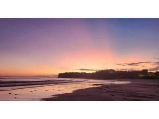 Beach House / Villa for Sale in San Carlos - 3 bedrooms