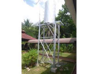 House for Sale in Punta Barco - 4 bedrooms