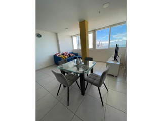 Apartment for Sale in Bella Vista - 1 bedroom