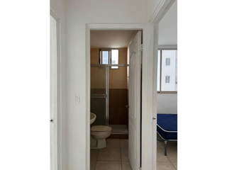 Apartment for Sale in San Francisco - 2 bedrooms