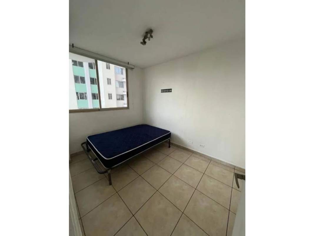 Playground area with play equipment and pool PH San Francisco Bay Panama