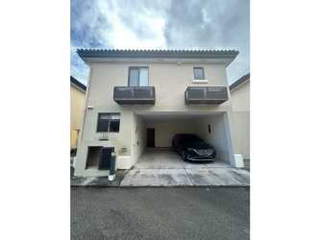Single-family home for Sale in Panama Pacifico - 3 bedrooms