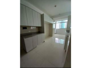 Apartment for Sale in Bella Vista - 4 bedrooms