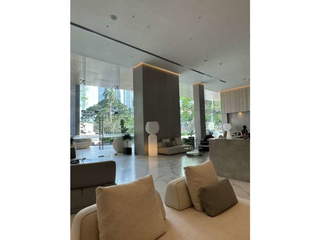 Apartment for Sale in Bella Vista - 3 bedrooms