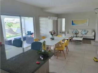 Property for rent in Panama City - 5 bedrooms