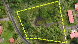 Commercial and Residential Land for Sale in Howard - 0 bedrooms