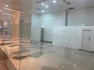 Commercial unit for Rent in El Dorado - 0 bedrooms