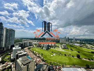 Apartment for Sale in Santa María - 3 bedrooms