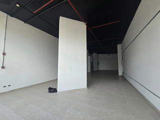 Commercial Space for Rent in Bella Vista - 0 bedrooms