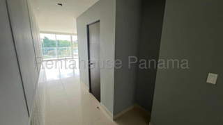 Apartment for Sale in Albrook - 3 bedrooms