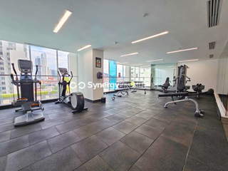 Apartment for Sale in Bella Vista - 2 bedrooms