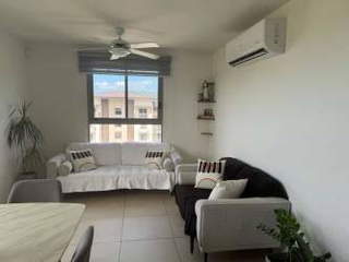 House/Townhouse for Sale in Panama Pacifico - 3 bedrooms