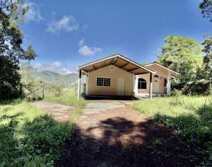 Single-family home for Sale in Altos del María - 3 bedrooms