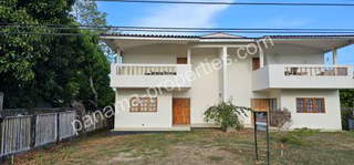 Townhouse for Sale in Pedasí - 3 bedrooms