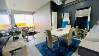 Apartment for Sale in Marbella - 2 bedrooms