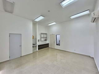 Commercial Office / Retail for Rent in Costa del Este - 0 bedrooms