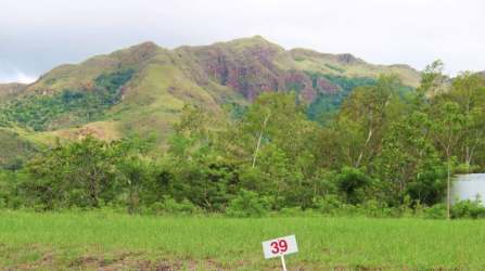 Residential Lots for Sale in PH La Colonia Bejuco