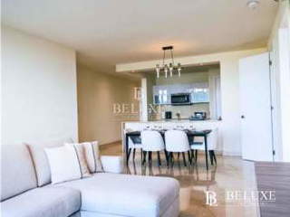 Apartment for Sale in Veracruz - 3 bedrooms