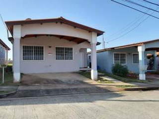House for Sale in Vista Alegre - 3 bedrooms