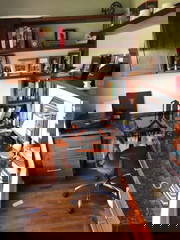 Apartment for Sale in Bella Vista - 3 bedrooms