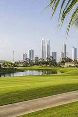 Apartment for Sale in Juan Díaz - 3 bedrooms