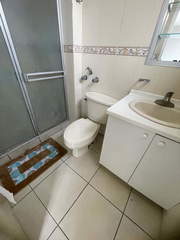 Apartment for Rent in San Francisco - 2 bedrooms