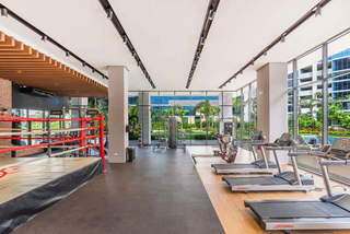 Apartment for Sale in Costa del Este - 3 bedrooms