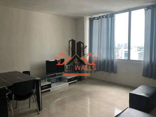 Apartment for Sale in Bethania - 2 bedrooms