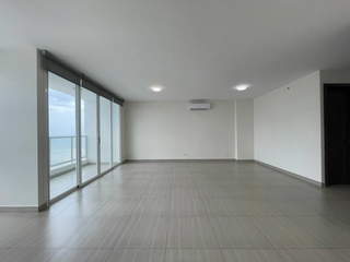 Apartment for Rent in Costa del Este - 3 bedrooms