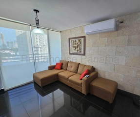 Apartment for Sale in Betania - 2 bedrooms
