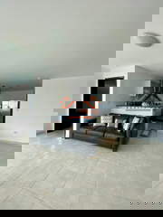 Apartment for Sale in Costa del Este - 1 bedroom