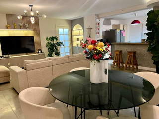 Apartment for Sale in Betania - 2 bedrooms