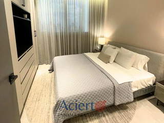 Apartment for Sale in Obarrio - 1 bedroom