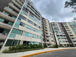 Apartment for Sale in Ancon - 3 bedrooms