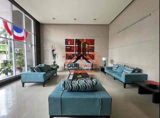 Apartment for Sale in Bella Vista - 2 bedrooms