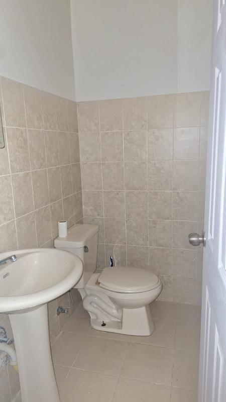 Office for Rent in PH Metro Park View La Loceria