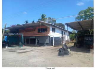 Commercial Property for Sale in Chame - 1 bedroom