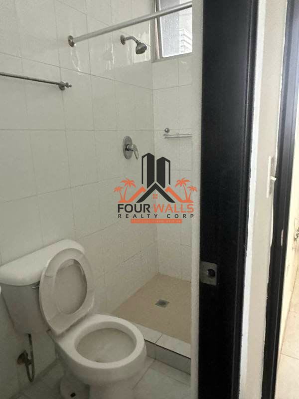 Luxury 3BR Apartment PH Luxor Vía Argentina