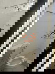 Apartment for Sale in El Cangrejo - 3 bedrooms