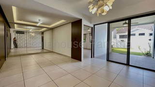 House for Sale in San Miguelito - 3 bedrooms