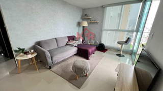 Apartment for Sale in San Francisco - 2 bedrooms